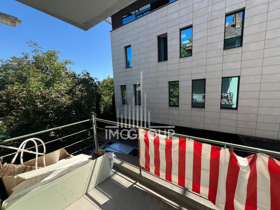 De inchiriat apartament 3 camere Central Pitești