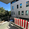 De inchiriat apartament 3 camere Central Pitești