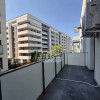 Apartament 3 cam de închiriat, 2 bai, garaj, str. Ploiești, zona centrală