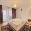 Apartament 3 camere  decomandate, de închiriat – Zorilor, UMF