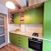 Apartament modern 2 camere de inchiriat, Anton Pann, NTT DATA
