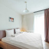 Apartamente 2 camere de inchiriat, in zona centrala, garaj