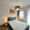 Apartament 2 camere de inchiriat cu garaj in Ansamblul Luminia