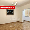 Apartament cu 2 camere decomandate, Zona Shopping City Calea Sagului