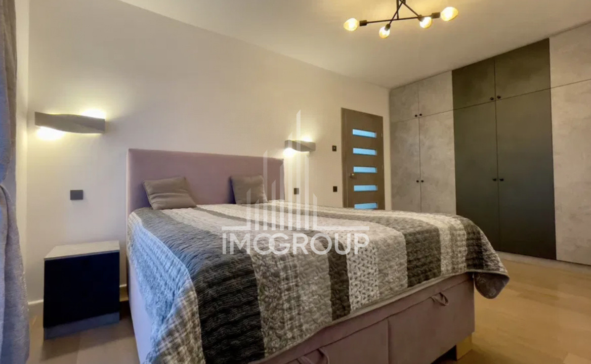 Apartament 2 camere de inchiriat  in Centru, Dorobantilor