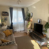 Pet friendly! Apartament 2 camere de inchiriat, str Horea, UBB