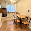 Apartament de inchiriat 3 camere zona semicentrala, Horea