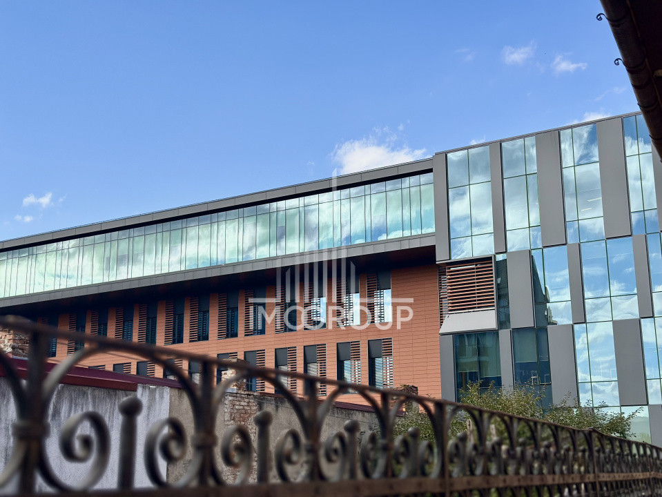 Apartament 2 camere, la cheie, 64 mp utili,  Piata Mihai Viteazu