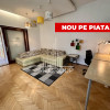 Apartament 2 camere, la cheie, 64 mp utili,  Piata Mihai Viteazu