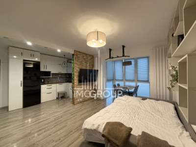 Apartament cu 2 camere | Grigorescu | Zona Profi | etaj 1  | Parcare