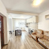 Apartament cu 2 dormitoare | zona Eugen Ionesco | Parcare | Terasa