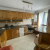 De inchiriat apartament la casa 2 camere zona Europa parcare Disponibil