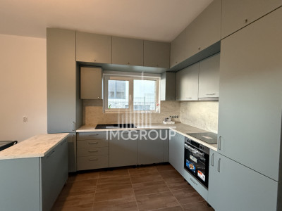 Casă pe 2 nivele | Borhanci | Priveliște panoramică | 3 băi | Grădina | Parcări 