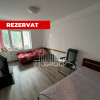 De inchiriat apartament 2 camere Baciu
