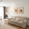 Apartament ultrafinisat 45 mp, mobilat și utilat, Între Lacuri – 199.000 € 