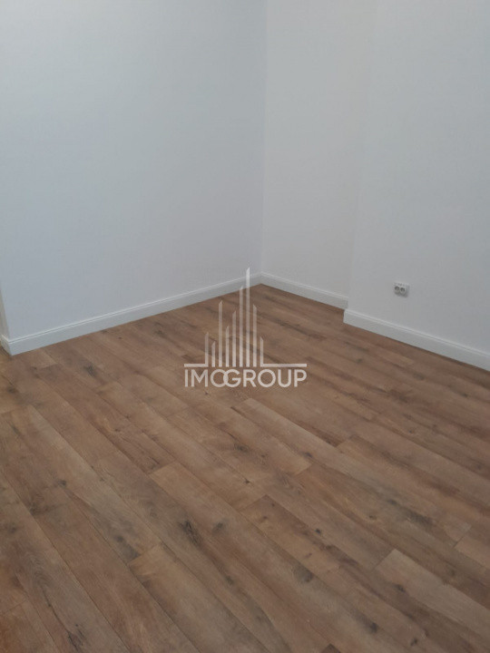 De inchiriat spatiu de Birou/Studio, Ultracentral, Casa de Cultura