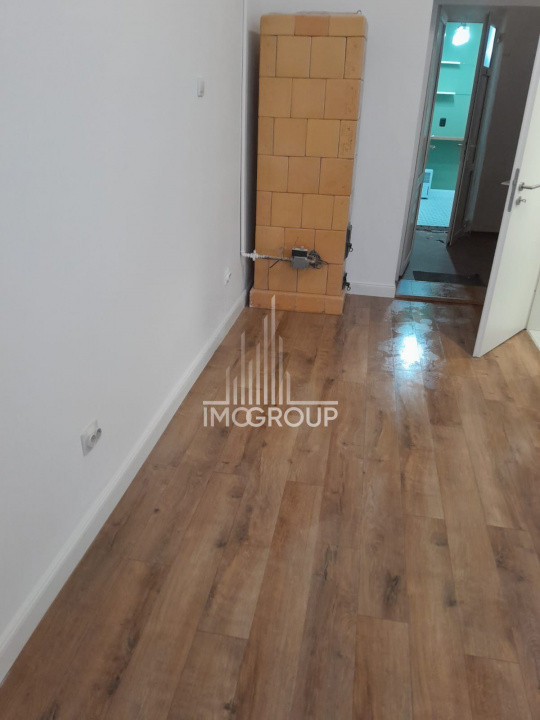 De inchiriat spatiu de Birou/Studio, Ultracentral, Casa de Cultura