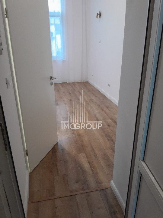 De inchiriat spatiu de Birou/Studio, Ultracentral, Casa de Cultura