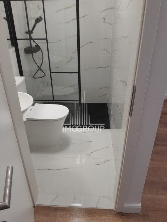 De inchiriat spatiu de Birou/Studio, Ultracentral, Casa de Cultura