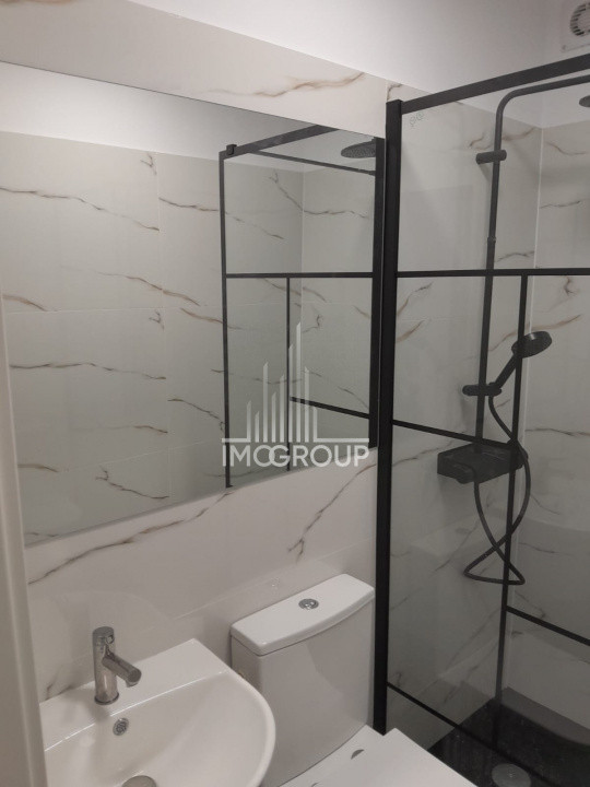 De inchiriat spatiu de Birou/Studio, Ultracentral, Casa de Cultura