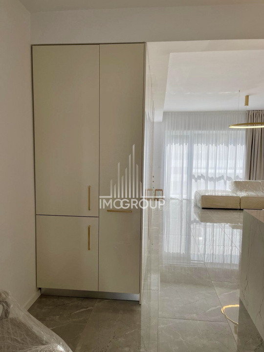 Casa de vanzare în Floresti | Zona Dumitru Mocanu | Gradina | Terasa | Garaj 