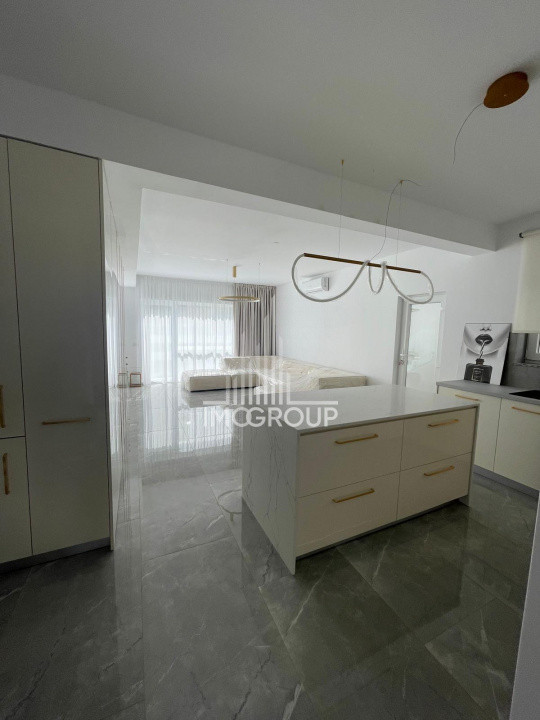 Casa de vanzare în Floresti | Zona Dumitru Mocanu | Gradina | Terasa | Garaj 