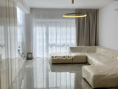 Casa de vanzare în Floresti | Zona Dumitru Mocanu | Gradina | Terasa | Garaj 