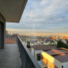 Apartament 3 camere, terasa, 2 bai, parcare in Buna Ziua