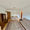 De inchiriat apartament 2 camere Interservisan