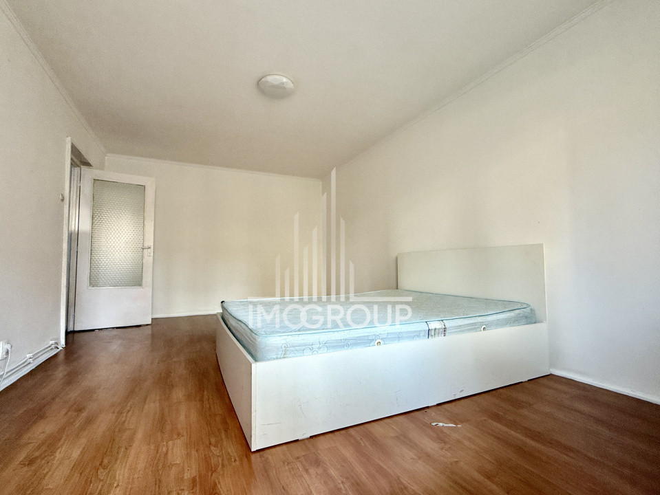 Apartament cu 2 camere | zona Iulius Mall/FSEGA | Etaj 1 | Imediat ocupabil