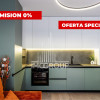 0%Comision! Apartament modern 2 camere + parcare subterană, zonă accesibilă.