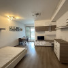 Apartament cu o cameră | zona Iulius Mall/FSEGA | Etaj 1 | imediat ocupabil
