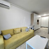 Apartament cu 1 camera si garaj de inchiriat, str Frunzisului