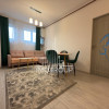 Apartament cu 2 camere | zona Profi | Garaj | terasă | Imediat ocupabil