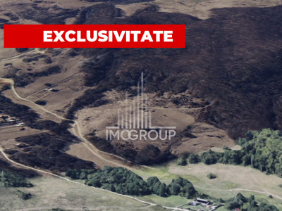 EXCLUSIVITATE!! Oportunitate Investitie! Teren Intravilan 500 mp,  Roata Faget