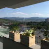Apartament 2 camere cu terasă și parcare subterană – zona Iulius Mall