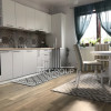 Apartament cu 2 dormitoare de inchiriat in Zorilor