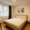 Oportunitate! Vanzare apartament 2 cam lângă Facultățile UBB
