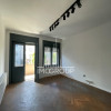 Vânzare apartament 4 camere zona Ultracentrală