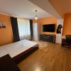 De inchiriat apartament 2 camere Buna ziua parcare