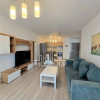 Inchiriere apartament 2 camere si garaj, Iulius Mall