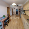 Apartament 3 camere de închiriat 0%