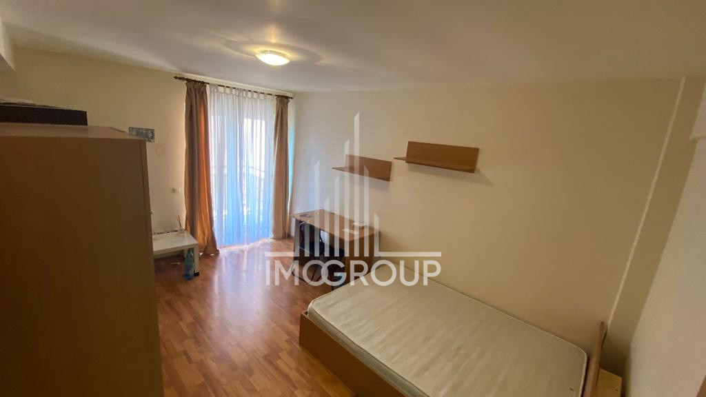 De inchiriat apartament Iulius Mall