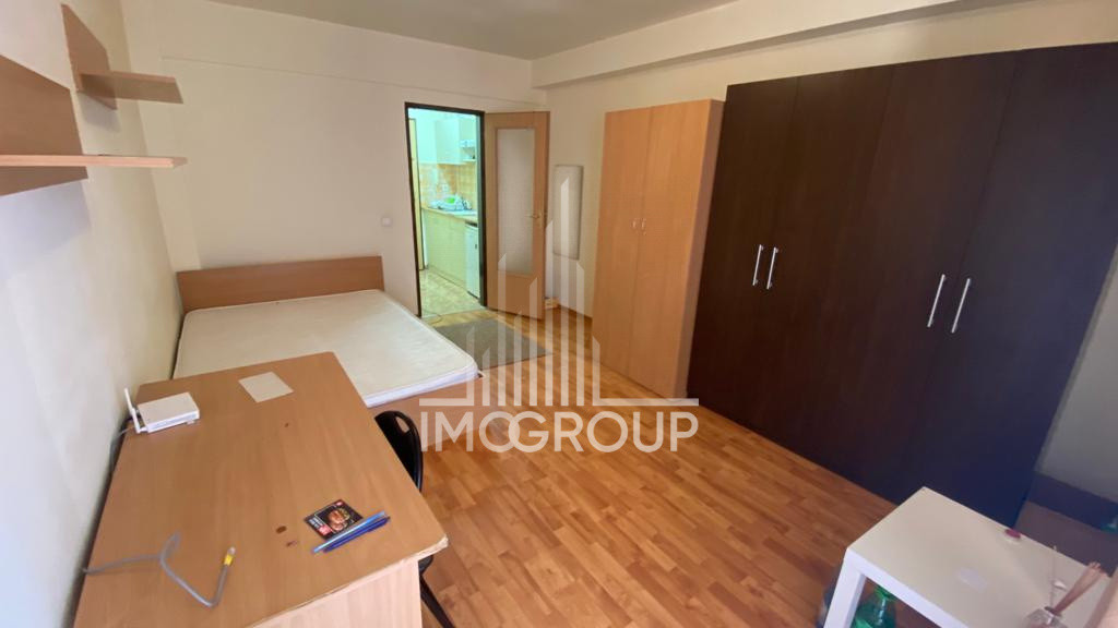 De inchiriat apartament Iulius Mall