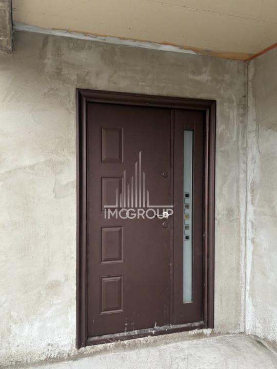 Casă individuală in Soporu de Câmpie, județul Cluj