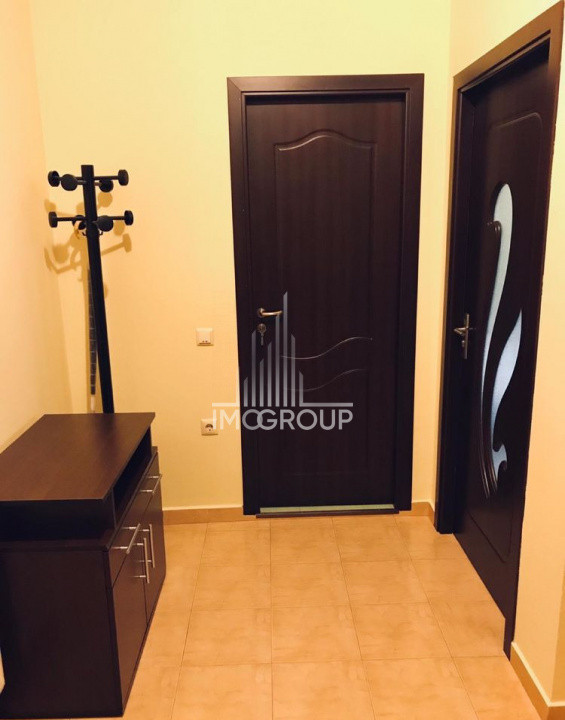 Apartament 1 camera ,40mp, zorilor Cluj-Napoca,str. ObservatoruluI