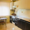 Apartament 1 camera ,40mp, zorilor Cluj-Napoca,str. ObservatoruluI