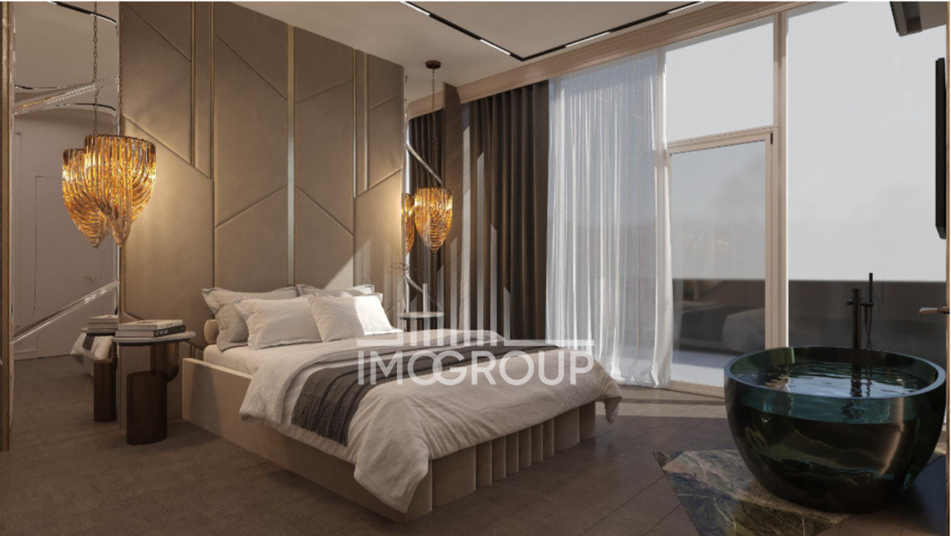 Penthouse cu terasă de 137 mp | Zona Sopor | 110 mp utili 