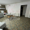 Apartament de vânzare– parter, str. G. Dima, zona Zorilor