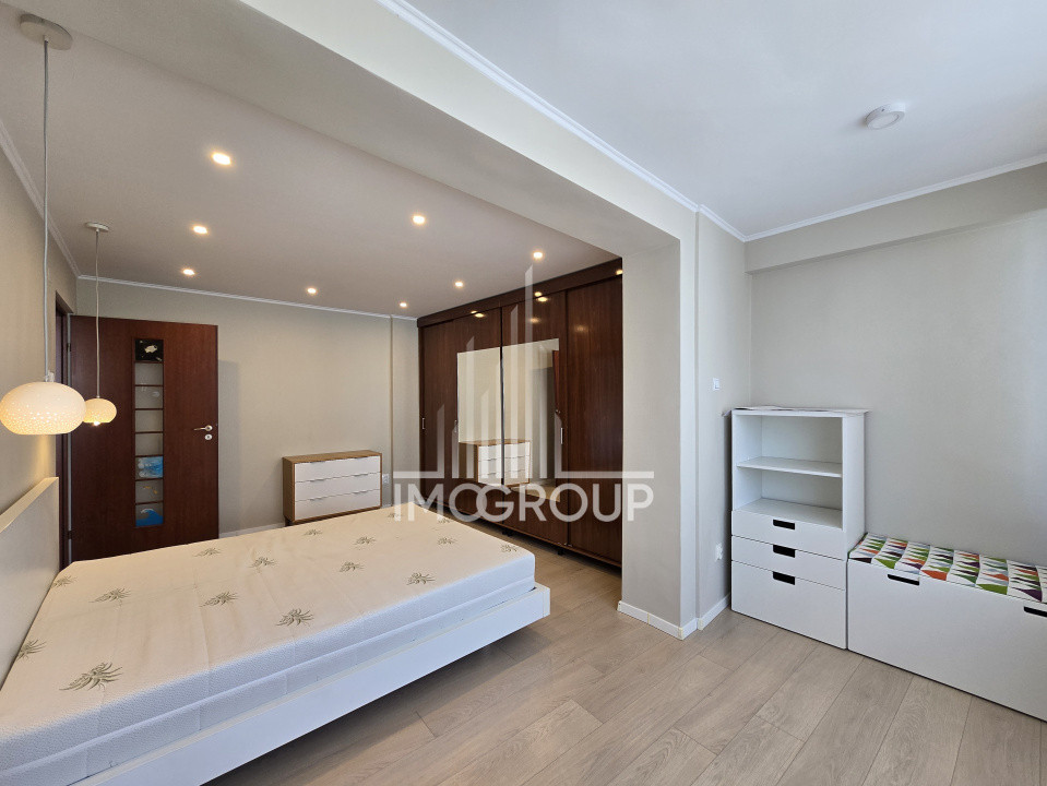 Locuință proprie sau investiție — oportunitate în centrul orașului! 